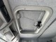 Iveco 160E25 VALNÍK KLIMA EURO5