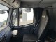 Iveco 160E25 VALNÍK KLIMA EURO5