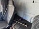 Iveco 160E25 VALNÍK KLIMA EURO5