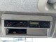 Iveco 160E25 VALNÍK KLIMA EURO5