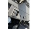 Iveco 160E25 VALNÍK KLIMA EURO5