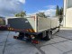 Iveco 160E25 VALNÍK KLIMA EURO5