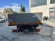 Iveco 160E25 VALNÍK KLIMA EURO5