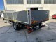 Iveco 160E25 VALNÍK KLIMA EURO5