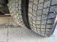 Iveco 160E25 VALNÍK KLIMA EURO5