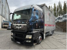 MAN 24.480 6X2 3x SHRNOVAČKA EURO5