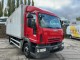 Iveco 140E25 SKŘÍŇ ČELO EURO4