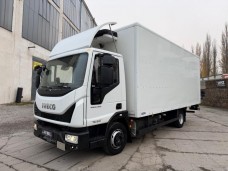 Iveco 75.210 SKŘÍŇ ČELO E6