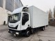 Iveco 75.210 SKŘÍŇ ČELO E6