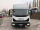 Iveco 75.210 SKŘÍŇ ČELO E6
