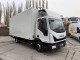 Iveco 75.210 SKŘÍŇ ČELO E6