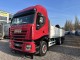Iveco 420 6x2 HIAB166B-3 AUTOMAT  E5