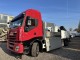 Iveco 420 6x2 HIAB166B-3 AUTOMAT  E5