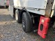 Iveco 420 6x2 HIAB166B-3 AUTOMAT  E5