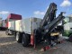 Iveco 420 6x2 HIAB166B-3 AUTOMAT  E5