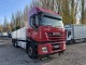 Iveco 420 6x2 HIAB166B-3 AUTOMAT  E5