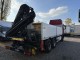 Iveco 420 6x2 HIAB166B-3 AUTOMAT  E5
