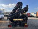 Iveco 420 6x2 HIAB166B-3 AUTOMAT  E5