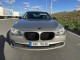 BMW 730D 180KW AUTOMAT BMW 730D 180KW AUTOMAT