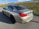 BMW 730D 180KW AUTOMAT BMW 730D 180KW AUTOMAT