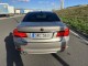 BMW 730D 180KW AUTOMAT BMW 730D 180KW AUTOMAT