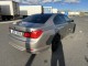 BMW 730D 180KW AUTOMAT BMW 730D 180KW AUTOMAT