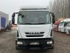 Iveco 120E21 PLACHTA KLIMA E6