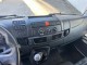 Iveco 120E21 PLACHTA KLIMA E6