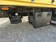 DAF 260 SHRNOVAČKA MĚCHY E6