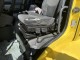 DAF 260 SHRNOVAČKA MĚCHY E6