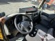 DAF 260 SHRNOVAČKA MĚCHY E6
