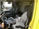 DAF 260 SHRNOVAČKA MĚCHY E6