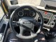 DAF 260 SHRNOVAČKA MĚCHY E6
