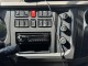 DAF 260 SHRNOVAČKA MĚCHY E6
