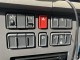 DAF 260 SHRNOVAČKA MĚCHY E6