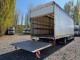 Iveco 120E28 - Shrnovačka - Euro 5