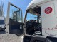 Iveco 120E28 - Shrnovačka - Euro 5