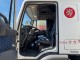 Iveco 120E28 - Shrnovačka - Euro 5