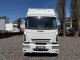 Iveco 120E28 - Shrnovačka - Euro 5