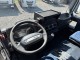 Iveco 120E28 - Shrnovačka - Euro 5