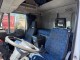 Iveco 120E28 - Shrnovačka - Euro 5