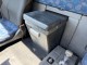 Iveco 120E28 - Shrnovačka - Euro 5