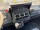 Iveco 120E28 - Shrnovačka - Euro 5
