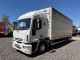 Iveco 120E28 - Shrnovačka - Euro 5