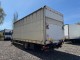 Iveco 120E28 - Shrnovačka - Euro 5