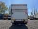 Iveco 120E28 - Shrnovačka - Euro 5