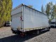 Iveco 120E28 - Shrnovačka - Euro 5