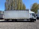 Iveco 120E28 - Shrnovačka - Euro 5