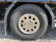Iveco 190EL28 - Euro 5 - Shrnovačka