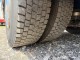 Iveco 190EL28 - Euro 5 - Shrnovačka